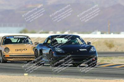 media/Apr-06-2025-PCA San Diego (Sun) [[425fed1609]]/4-Yellow Group/Session 1 (Turn 4)/